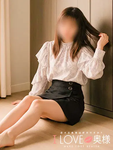 あみ