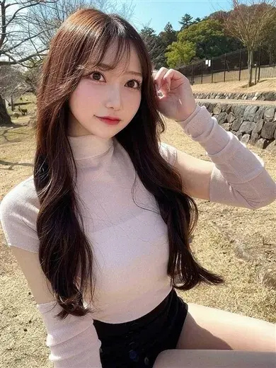姫咲つばさ