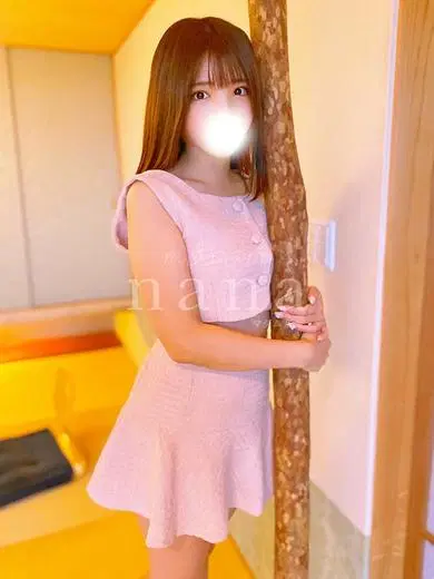 ゆあ