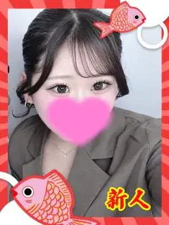 もずく