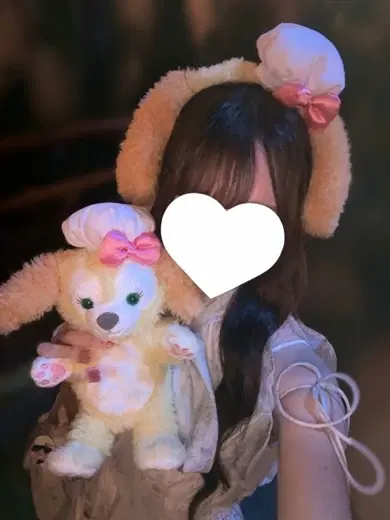 あみ