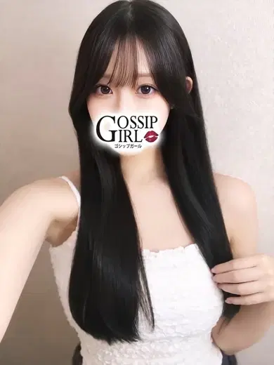 そよか