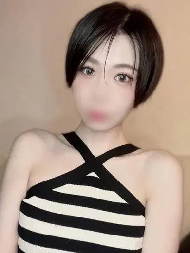 律