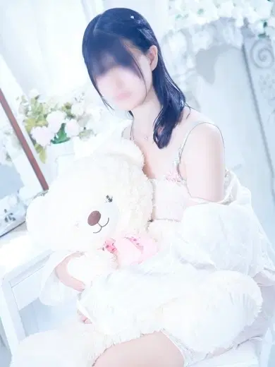 らび