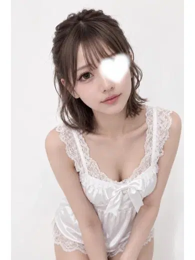 れん