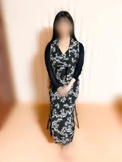 ゆい