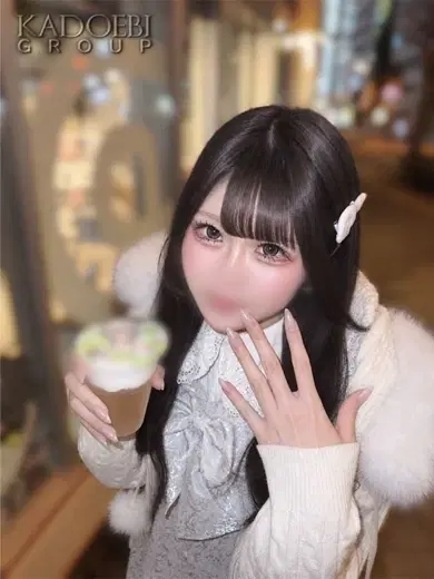 ねね