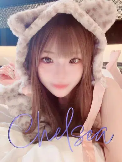 フユミ