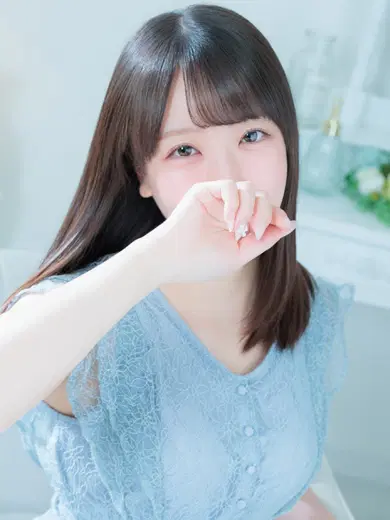 橋本ゆうな