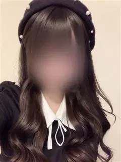 ララ