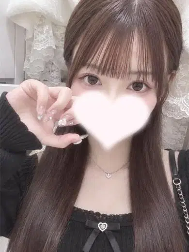 みう