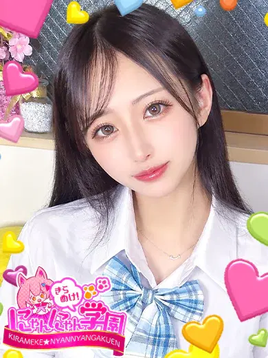 タンポポ