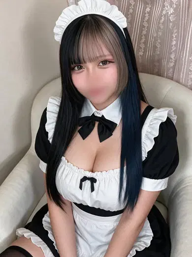 あずさ