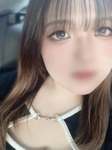 心菜