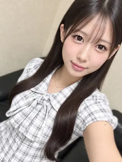 ミルル