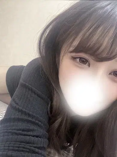 白田かの