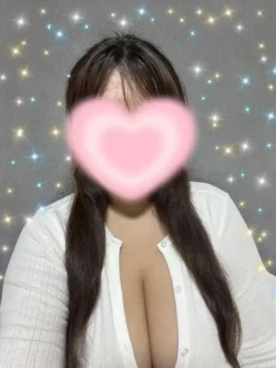かな