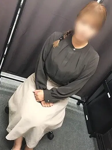 楓