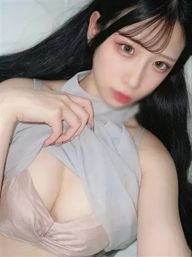音坂りう