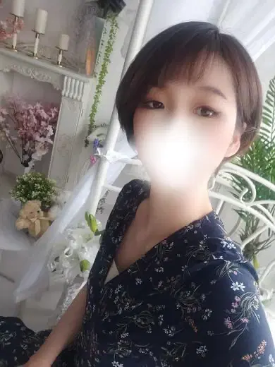 みこ
