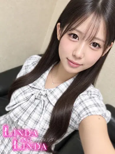 みるる