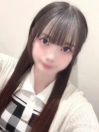 あくあ