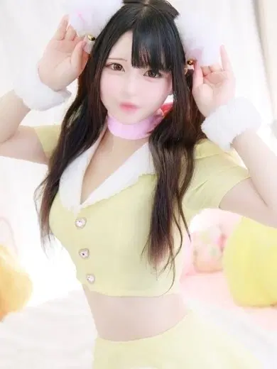 ぬる