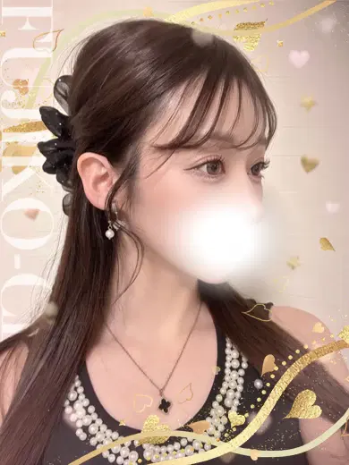 れいあ