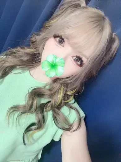 くれは