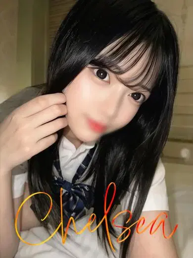 ルリカ