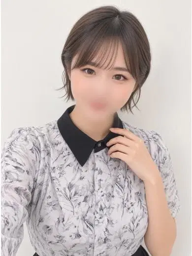 あすな