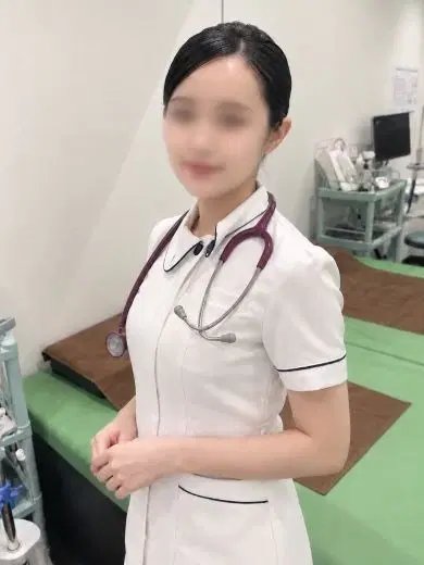 うみ
