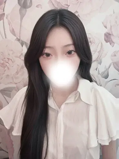 みさと