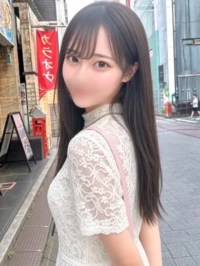 きい