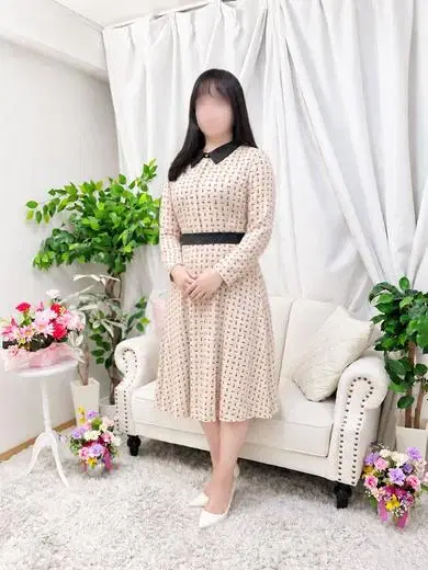 竹本める