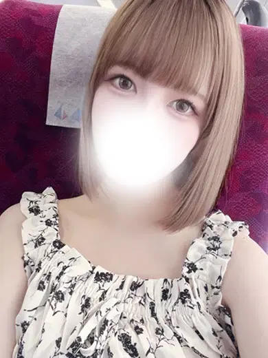 麗日うらら