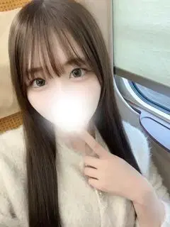 なごみ