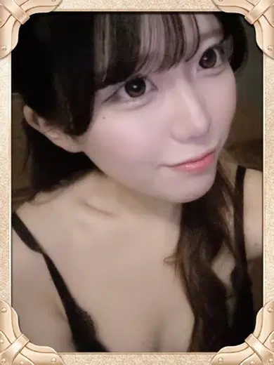 ひな