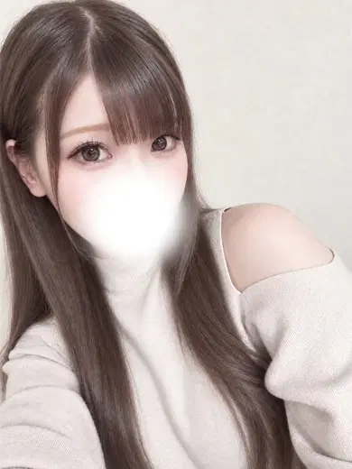はるひ
