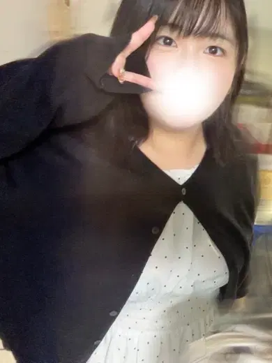 まどか