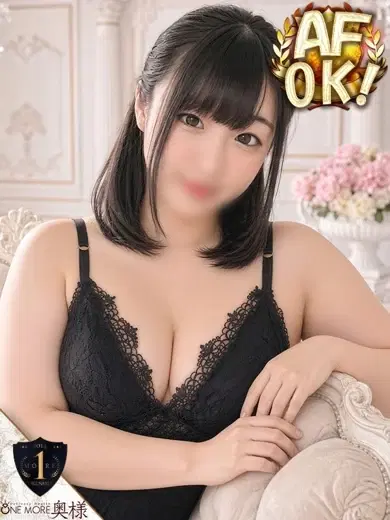 うさぎ