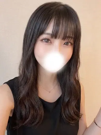 めあ