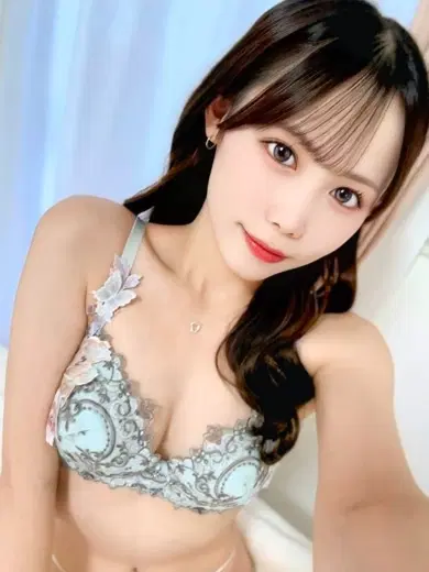 さな