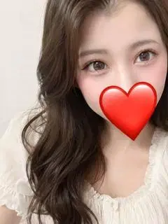 かるあ