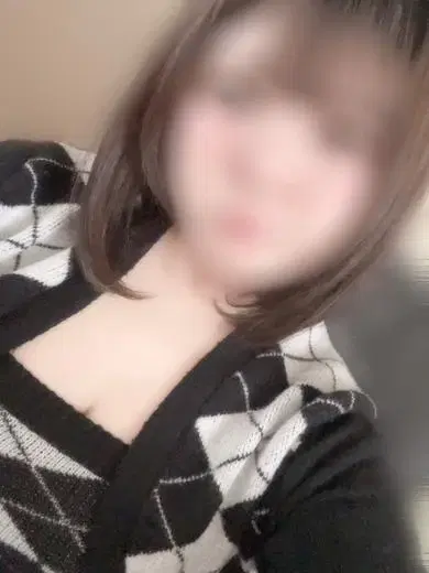 のあ