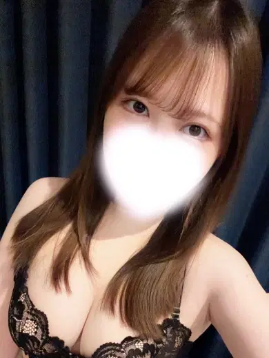 しおり