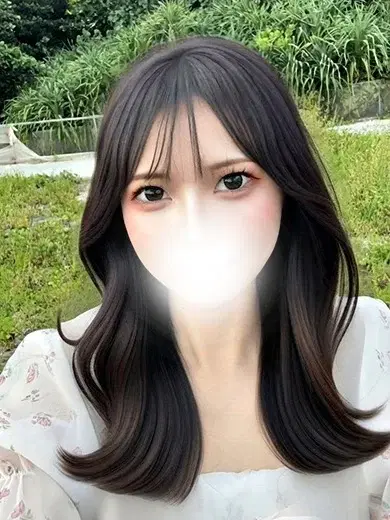 ひまわり