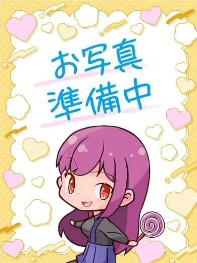 ゆり