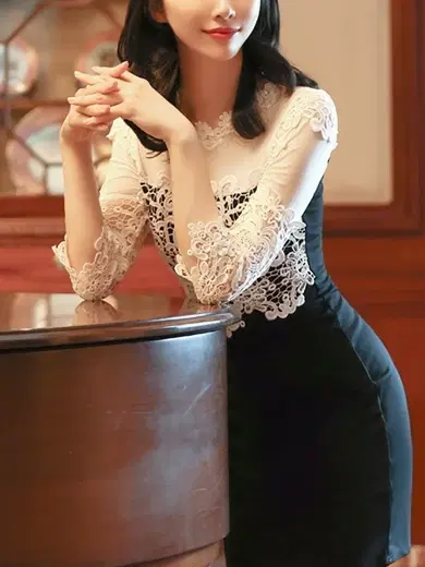 桜宮ゆりな