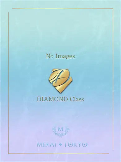白河あき